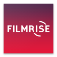 FilmRise – Movies and TV Shows 9.0 Apk Download