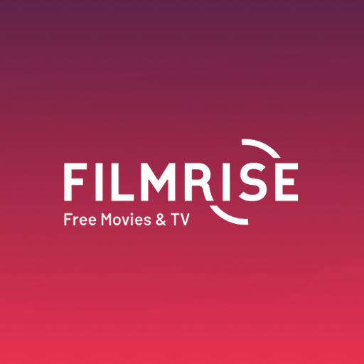 FilmRise – Movies and TV Shows 8.9 Apk Download