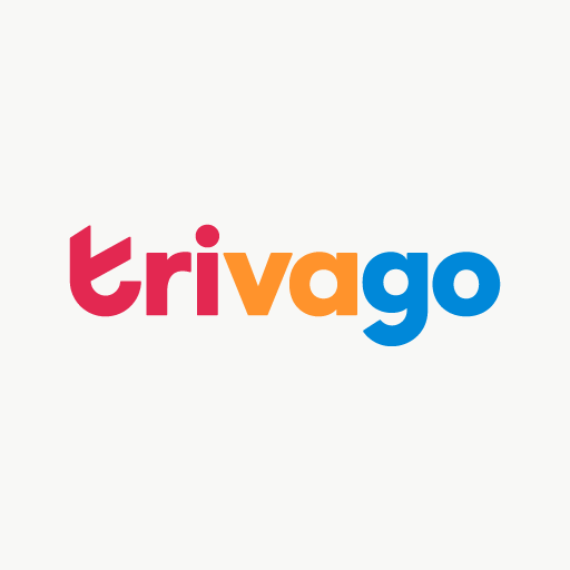 trivago: Compare hotel prices 6.26.1 Apk Download