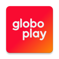 Globoplay: Esporte, novela e + 3.457.0 Apk Download