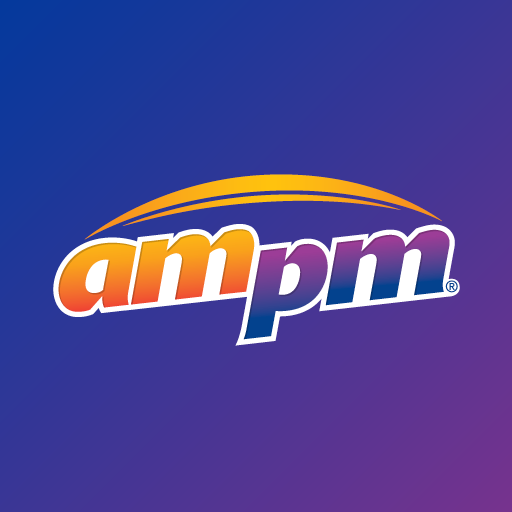 ampm 3.10.0-1216 Apk Download