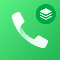 HyperPhone 15.0.2 Apk Download