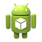 System Daemon 2.1 Apk Download