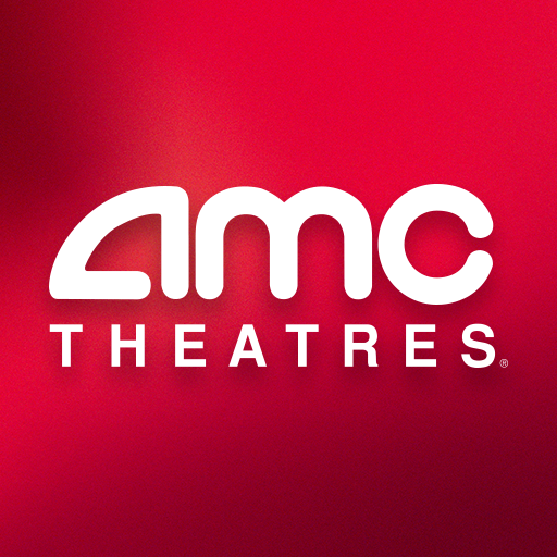 AMC Theatres: Movies & More 7.0.94 Apk Download