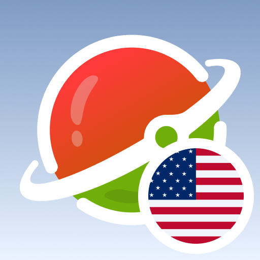 USA VPN – Turbo Private Proxy 1.0.1 Apk Download