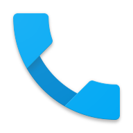 Sony Phone Services 15 Apk Download