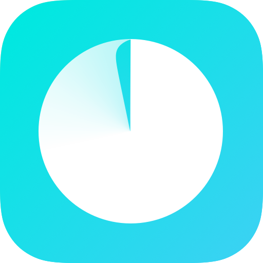 TP-Link Deco 3.8.143 beta Apk Download