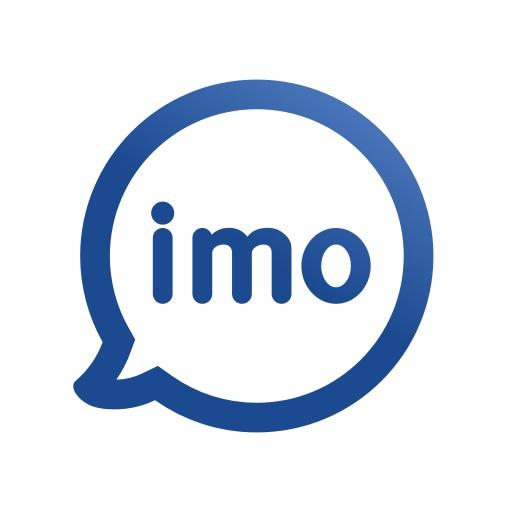 imo-International Calls & Chat 2024.12.1091 Apk Download