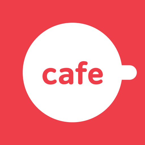 Daum Cafe – 다음 카페 6.1.1 Apk Download