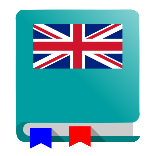 English Dictionary – Offline 8.0-1ab3w Apk Download