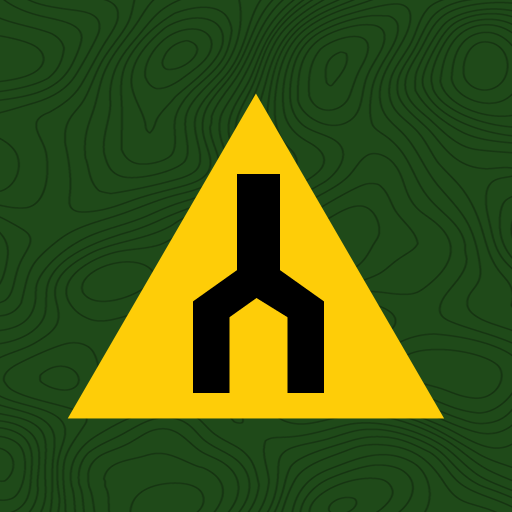 Trailforks 2024.10.1 Apk Download