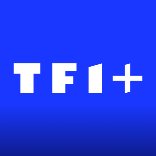 TF1+ : Streaming, TV en Direct 21.5.1 Apk Download