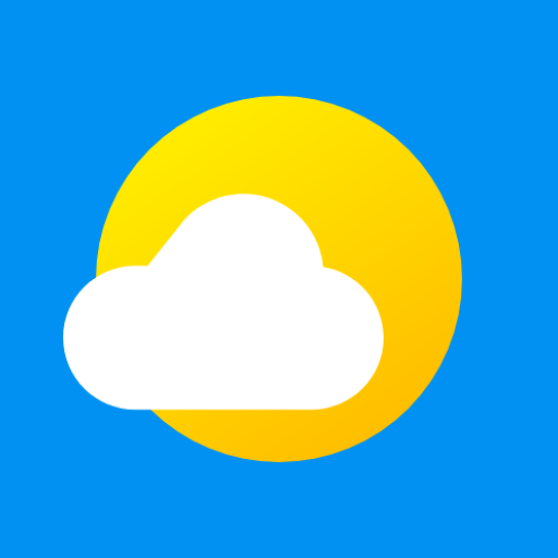 bergfex: weather & rain radar 3.14.1 Apk Download