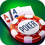 Poker Offline 5.7.6 Apk Download