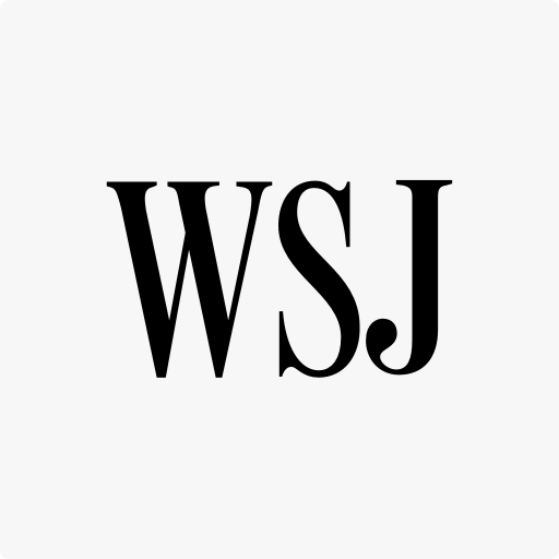 The Wall Street Journal. 6.7.0.25 Apk Download