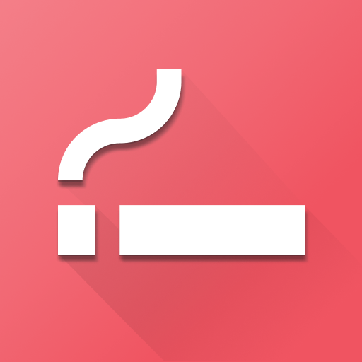 Quit Tracker: Stop Smoking 2.24 Apk Download