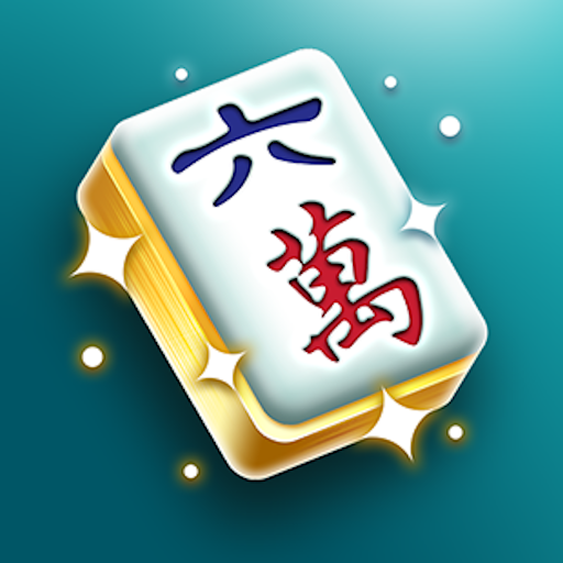 Mahjong by Microsoft 4.6.12100 Apk Download