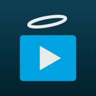 VidAngel TV (Android TV) 1.8.10 Apk Download