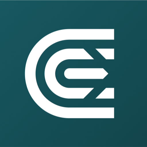 CEX.IO App – Buy Crypto & BTC 11.1.0 Apk Download