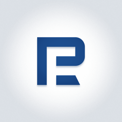 RoboMarkets Stocks Trader 4.7.1 Apk Download