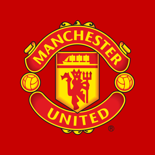 Manchester United Official App 11.0.18 Apk Download