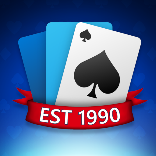 Microsoft Solitaire Collection 4.21.12192.0 Apk Download