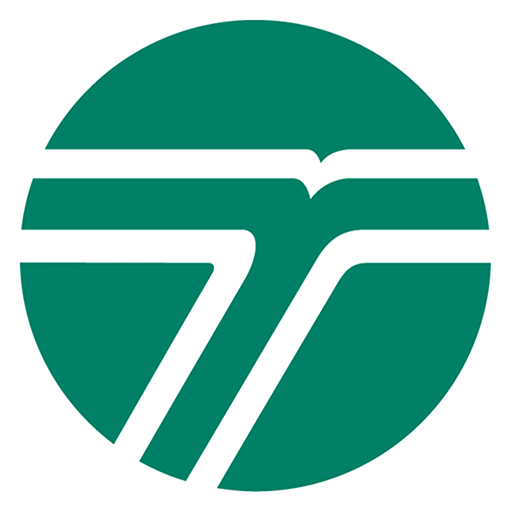 WSDOT 6.28.0 Apk Download