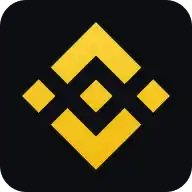 Binance: Buy Bitcoin & Crypto 2.93.4 Apk Download