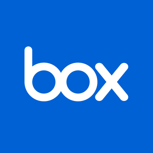 Box 6.31.9 Apk Download