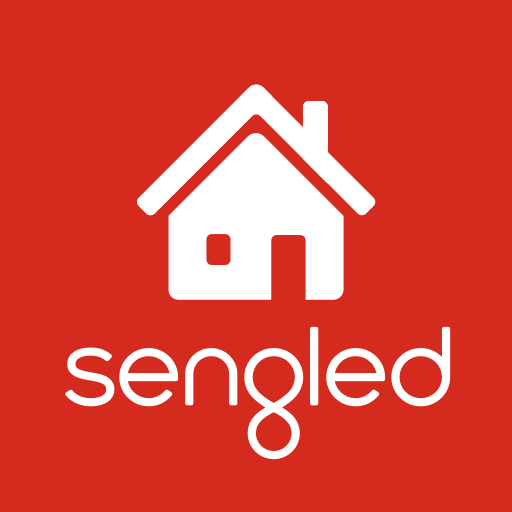 Sengled Home 2.8.3 Apk Download