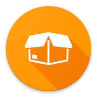 Package Tracking 1.0.4.2 Apk Download