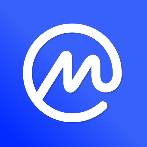 CoinMarketCap: Crypto Tracker 4.61.1 Apk Download