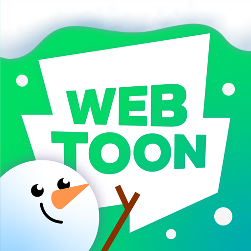 네이버 웹툰 – Naver Webtoon 2.27.0 Apk Download