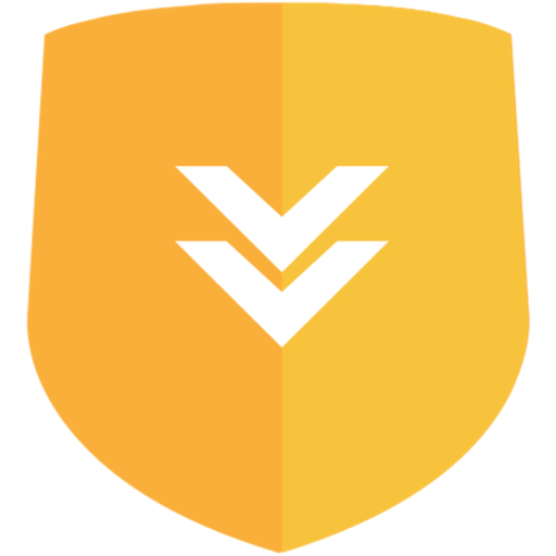 VPNSecure – Secure VPN 5.1.0 Apk Download