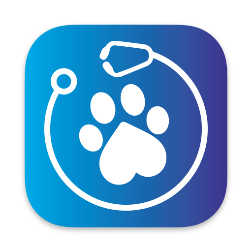 PetPage 1.5.1 Apk Download