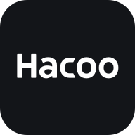 Hacoo – Discovering &Inspiring 3.8.0 Apk Download