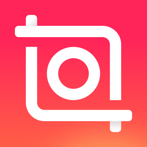 Video Editor & Maker – InShot 2.093.1474 Apk Download