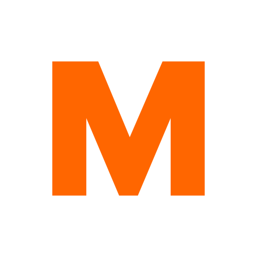 Migros – shop & save 7.42.3 Apk Download