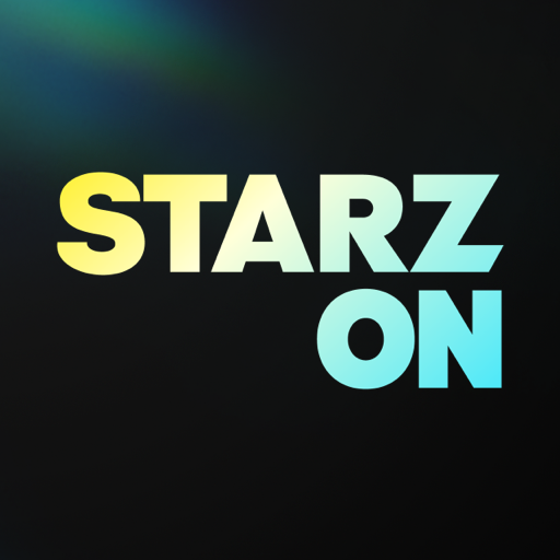 STARZ ON 12.7.2.2024.12.30 Apk Download