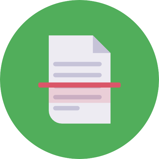 OSS Document Scanner (github version) 1.13.4.110 Apk Download