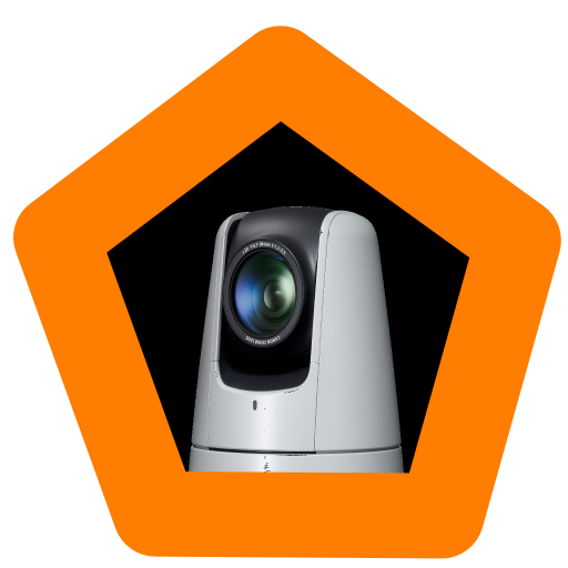 Onvier – IP Camera Monitor 19.53 Apk Download