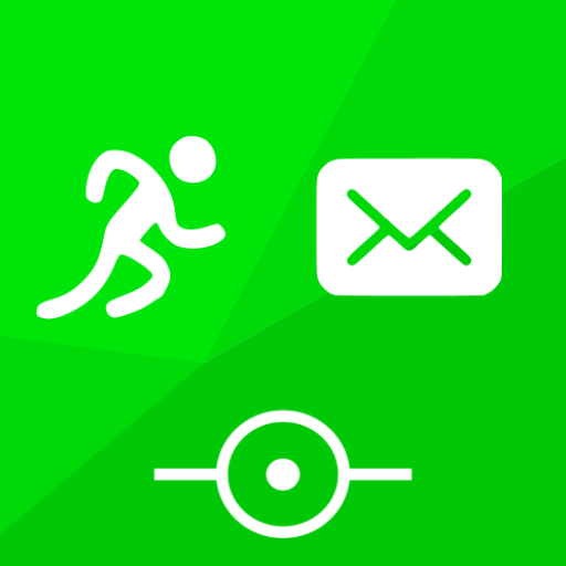 Notify for Amazfit & Zepp 20.2.2 Apk Download