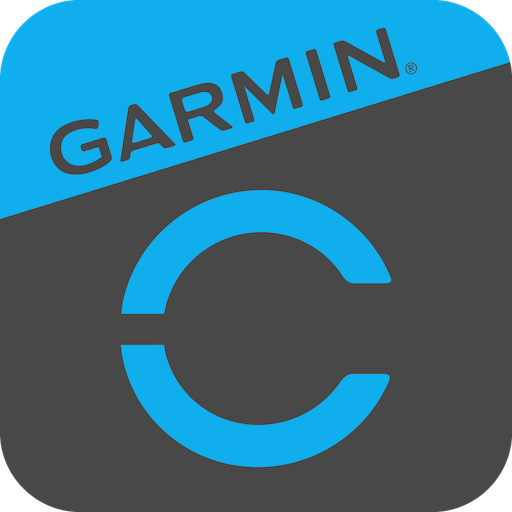 Garmin Connect™ 5.8 Apk Download