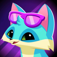 Animal Jam 105.0.6 Apk Download