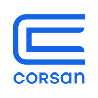 CORSAN 681 Apk Download