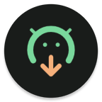 Droid-ify (f-droid version) 0.6.4 Apk Download