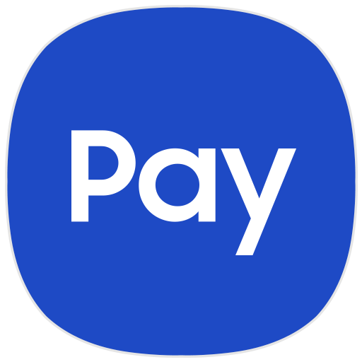 Samsung Payment Framework 5.8.55 Apk Download