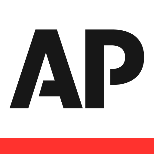 AP News: World & Local 6.0.15 PROD Apk Download