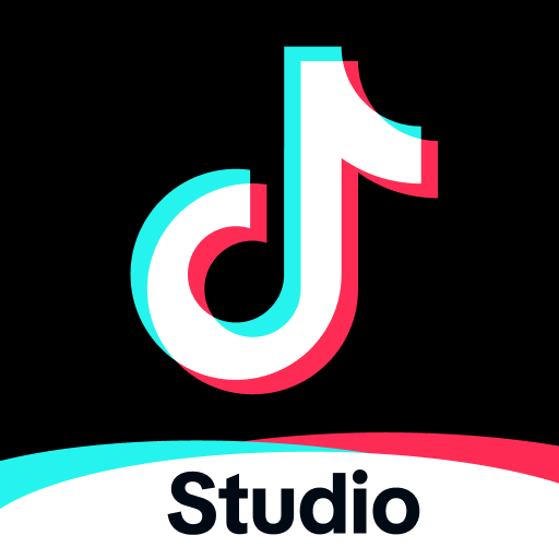 TikTok Studio 37.3.1 Apk Download