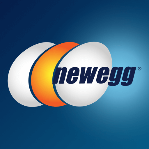 Newegg – Tech Shopping Online 5.73.0 Apk Download